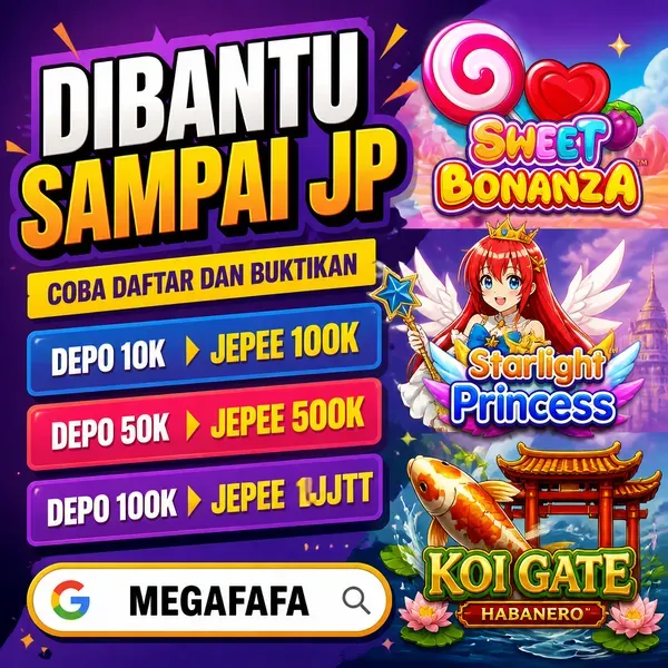 lukisan sabung ayam